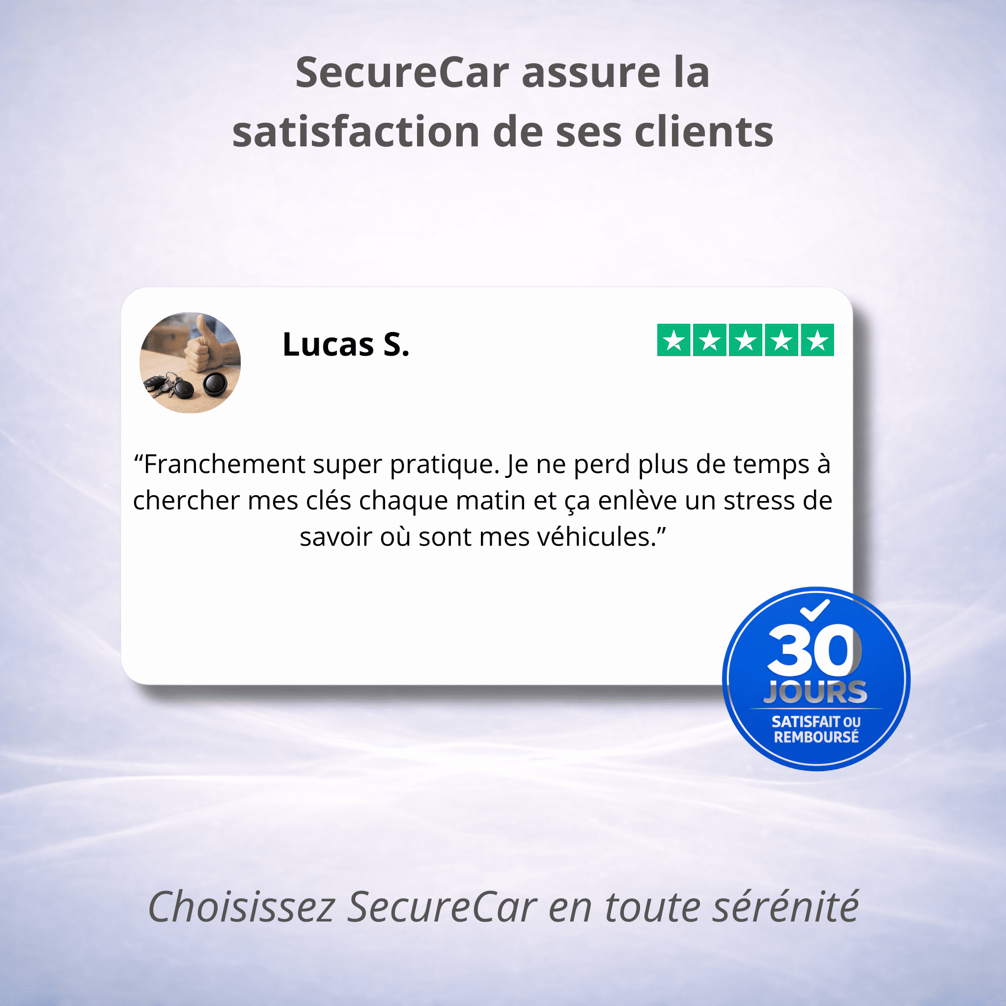 SecureCar