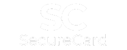 SecureCard